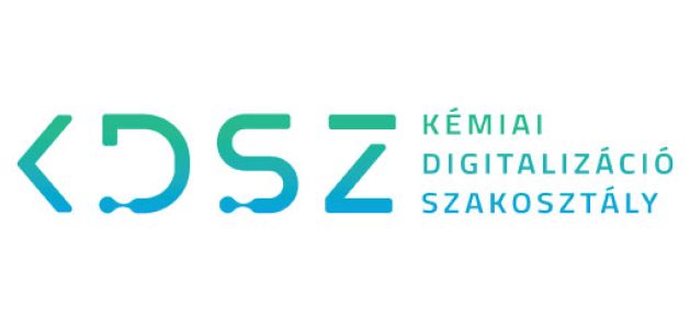 Blog-kep