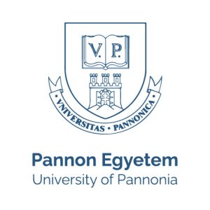 Pannon-Egyetem