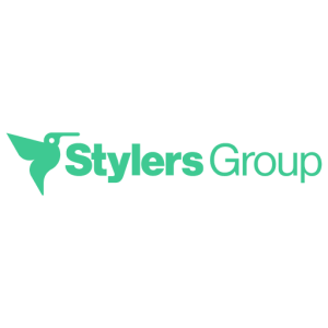 Styler