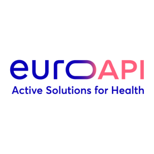euroAPI_Logo
