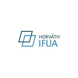 ifua