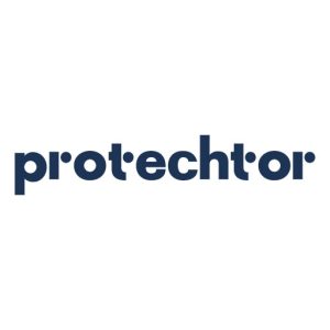 protechtor-logo